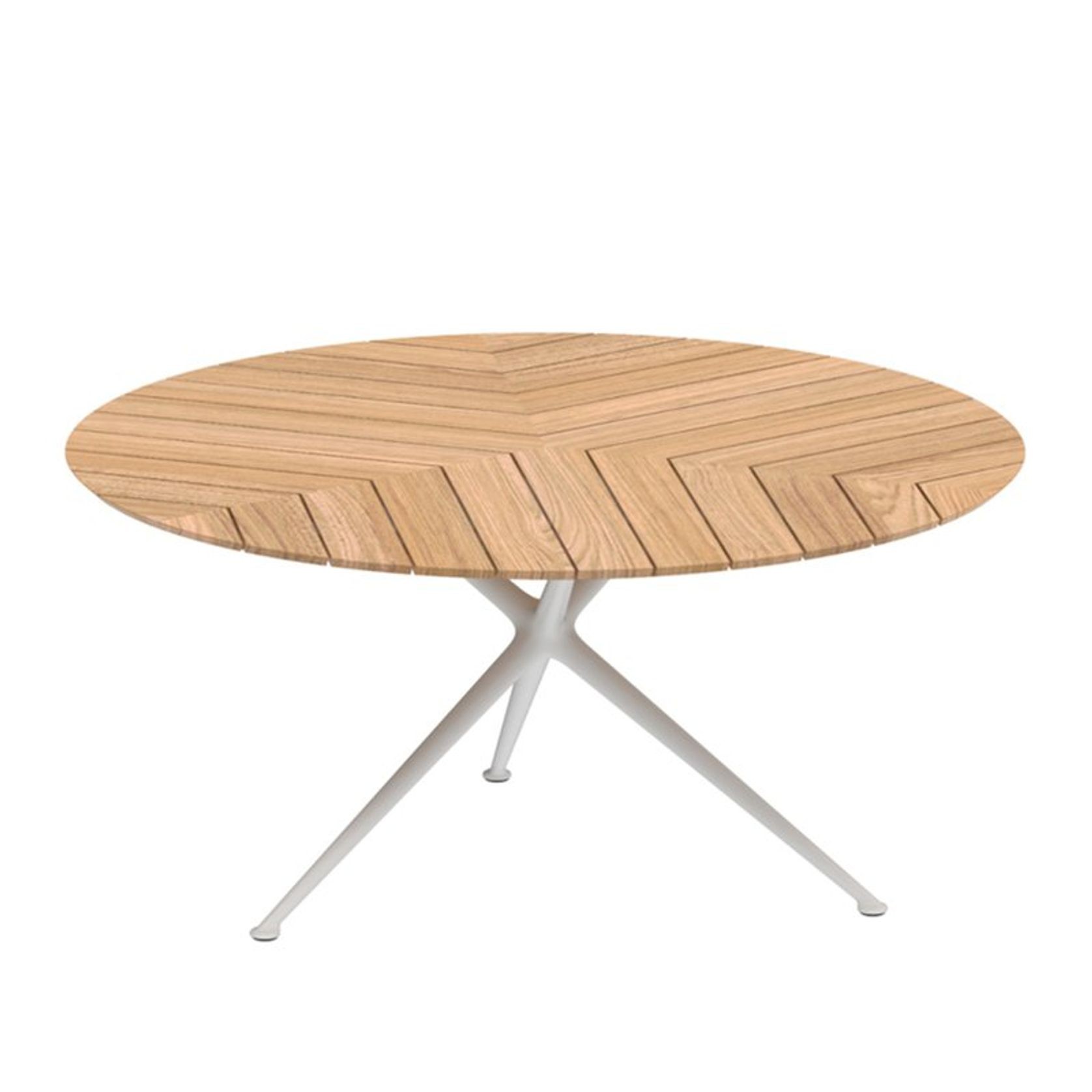 Exes Round Dining gallery detail image