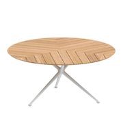 Exes Round Dining gallery detail image