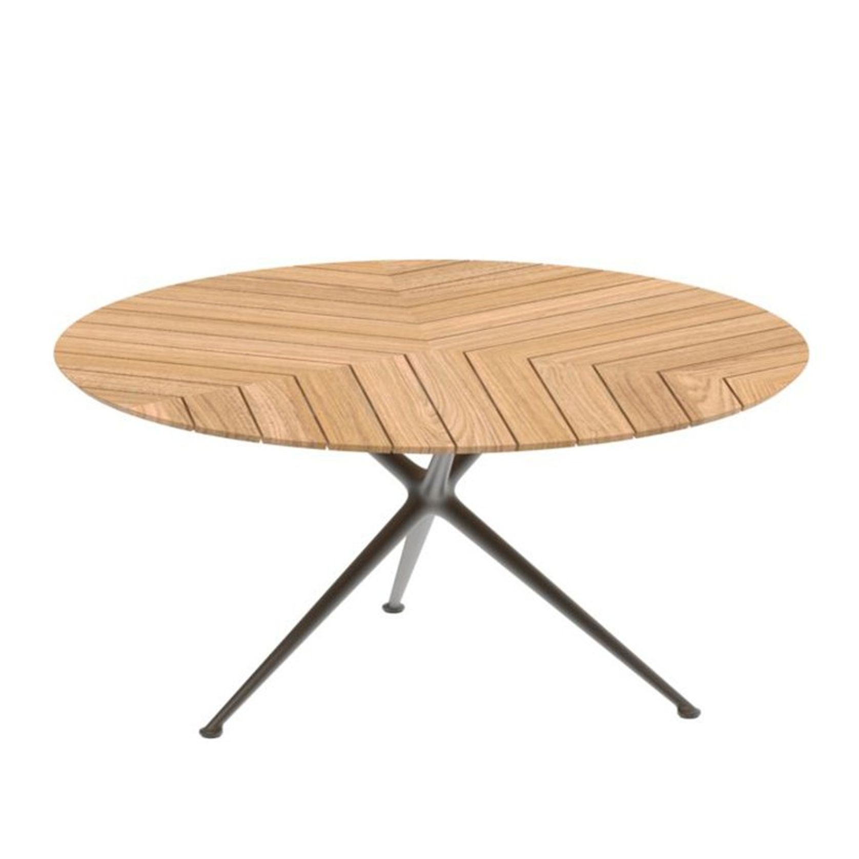 Exes Round Dining gallery detail image