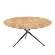 Exes Round Dining gallery detail image