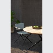 Exes Round Dining gallery detail image