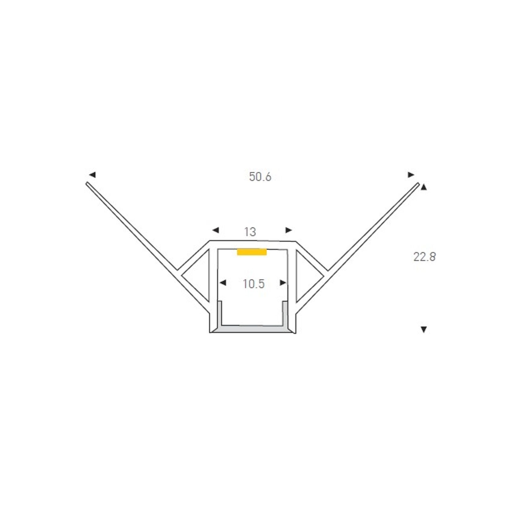 Exocet gallery detail image