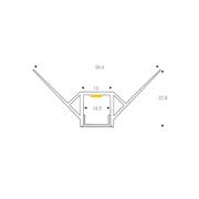 Exocet gallery detail image