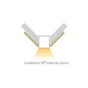 Exocet gallery detail image