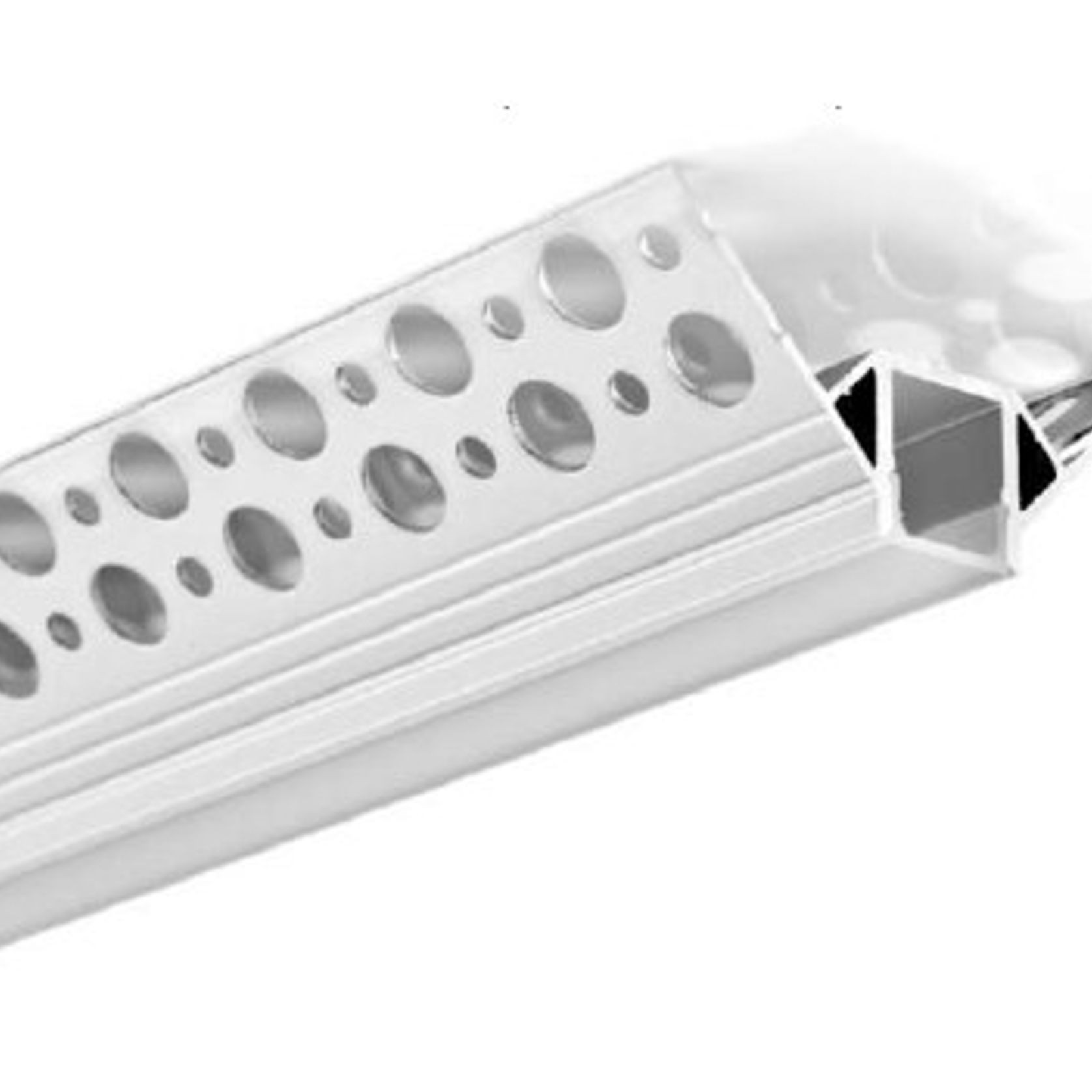 Exocet gallery detail image