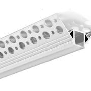 Exocet gallery detail image