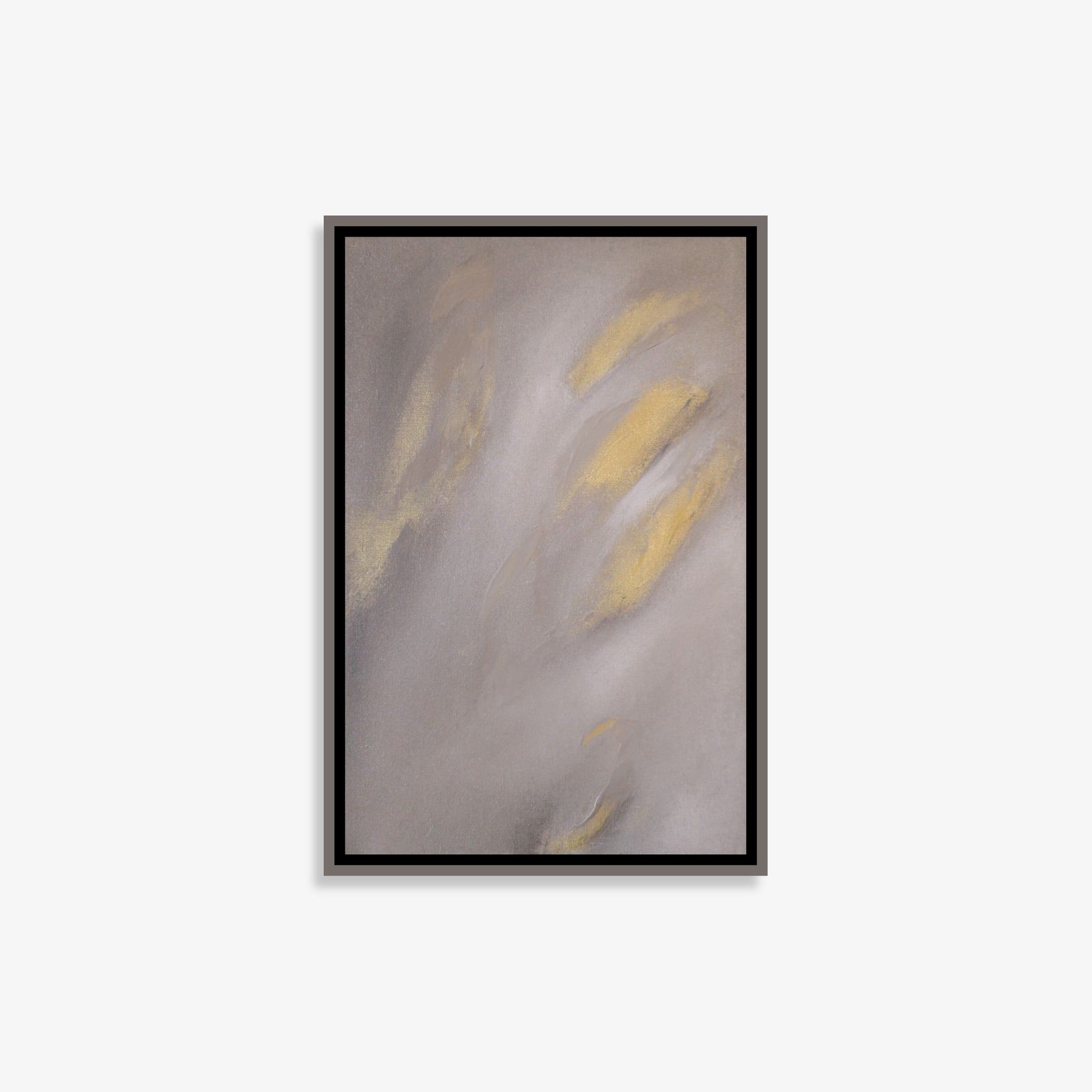 Exteriorised No. 2 | Wall Art gallery detail image