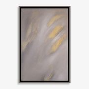 Exteriorised No. 2 | Wall Art gallery detail image