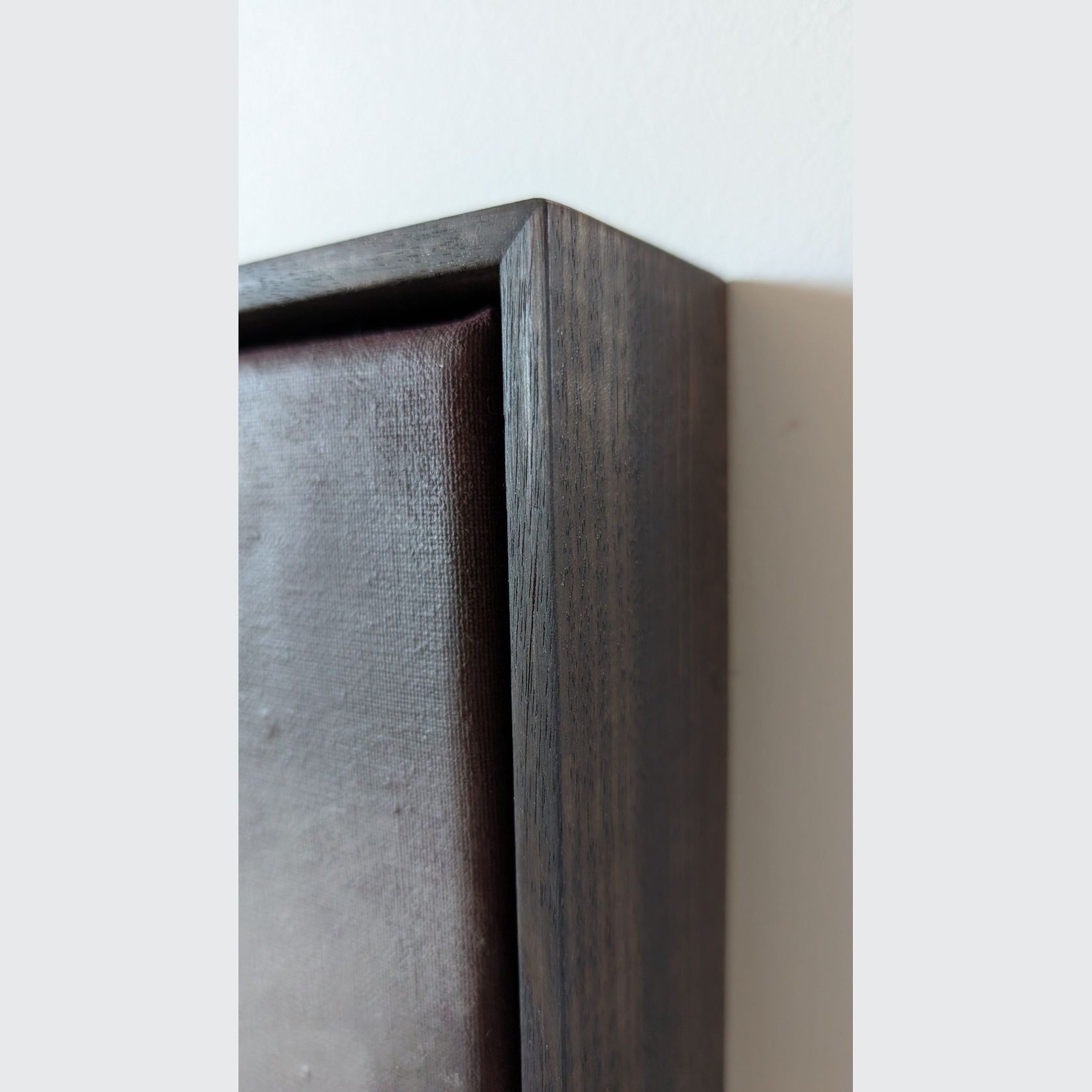 Exteriorised No. 1 | Wall Art gallery detail image