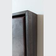 Exteriorised No. 1 | Wall Art gallery detail image