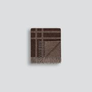 Baya Fiordland Walnut gallery detail image