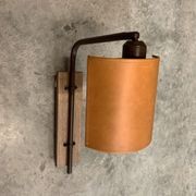 Custom Lighting gallery detail image