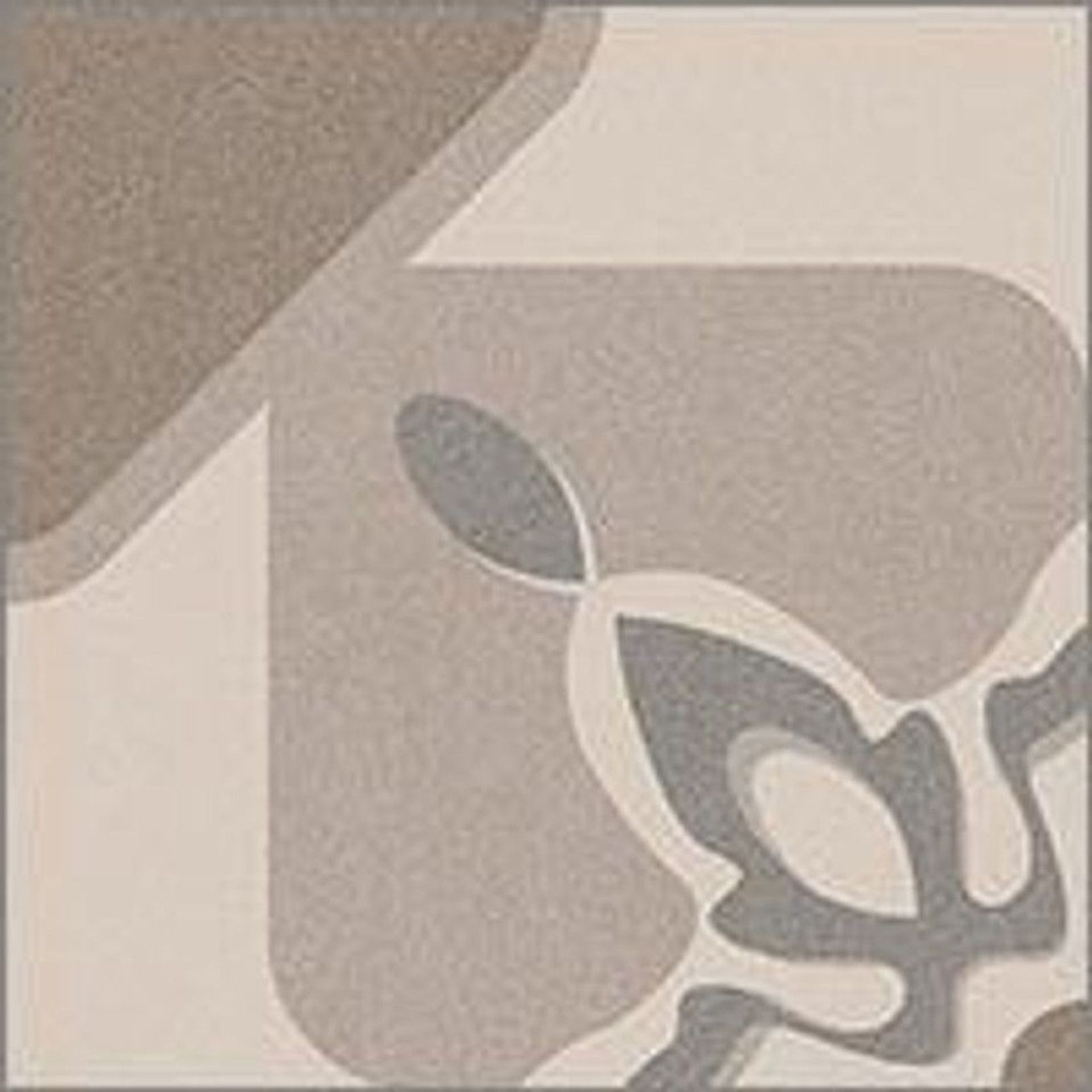 Gecko | Bali Pulaki Tiles gallery detail image