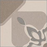 Gecko | Bali Pulaki Tiles gallery detail image