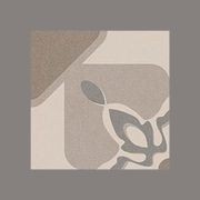 Gecko | Bali Pulaki Tiles gallery detail image