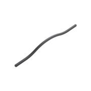 Flow Bow Handle gallery detail image