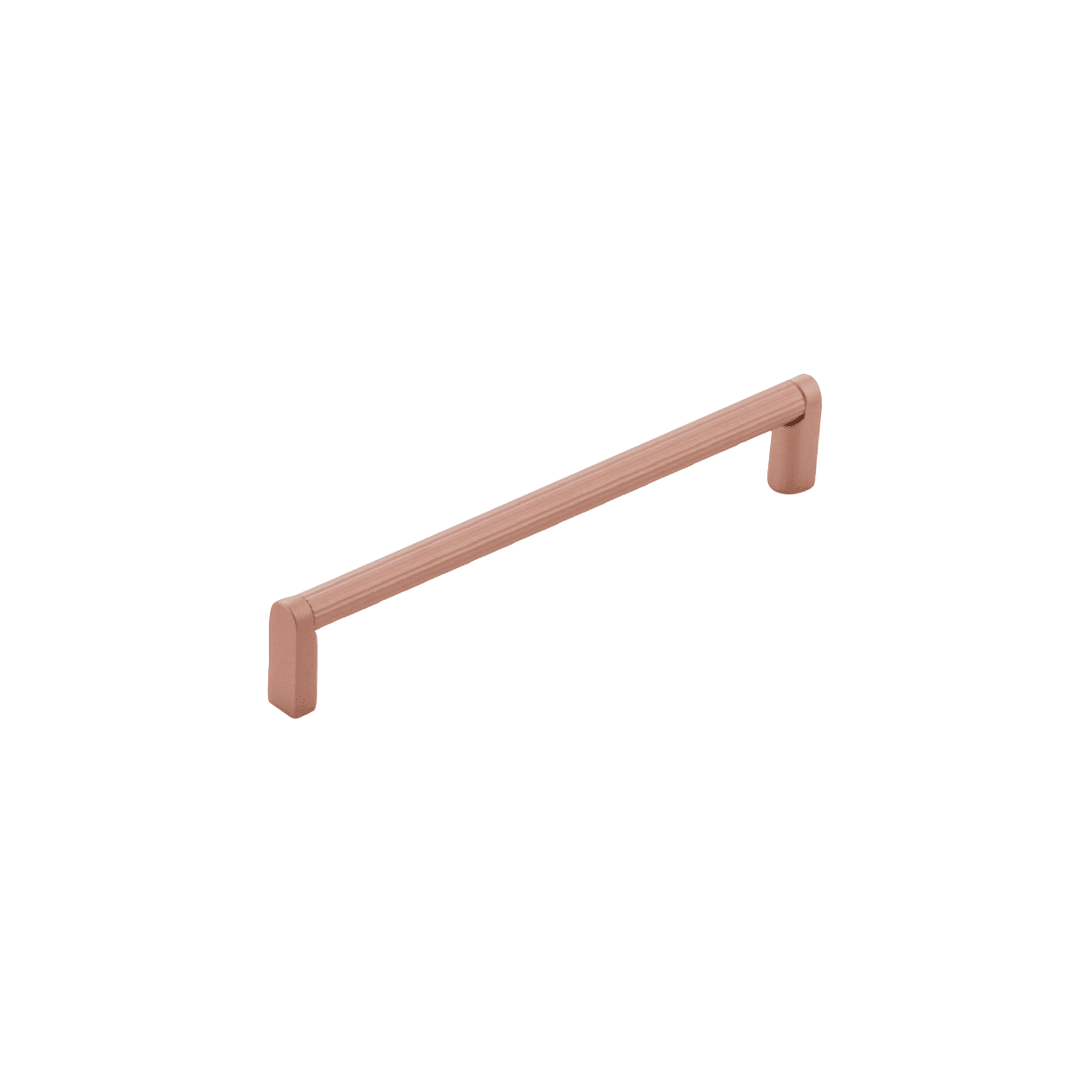 Flute Handle gallery detail image