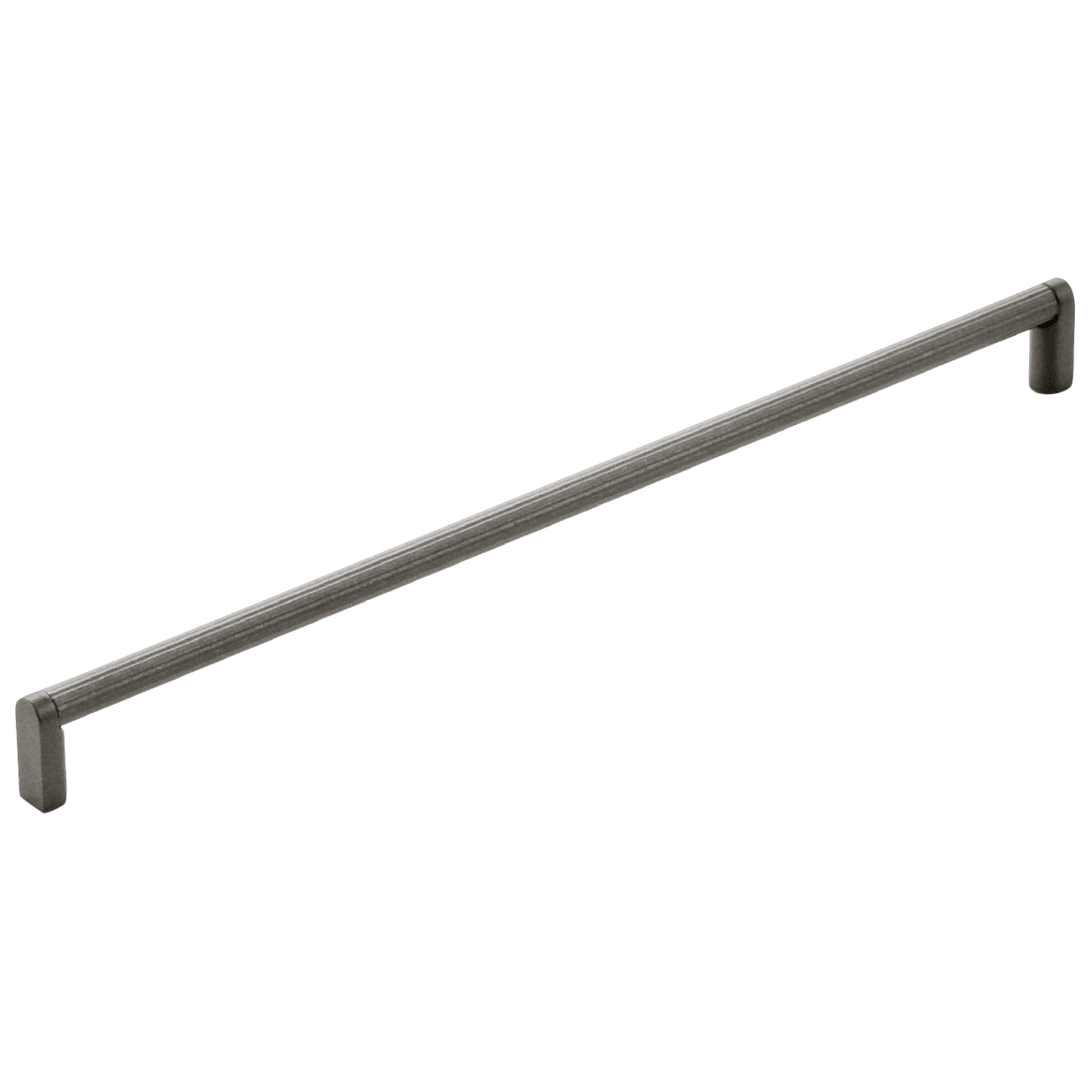 Flute Handle gallery detail image