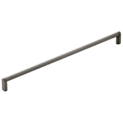 Flute Handle gallery detail image