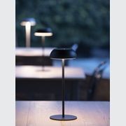 Float Table Lamp gallery detail image
