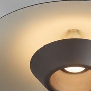 Fanalet S/35 Outdoor Pendant gallery detail image