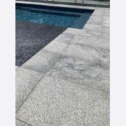 Fantasy Grey Granite Tiles gallery detail image