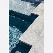 Fantasy Grey Granite Tiles gallery detail image