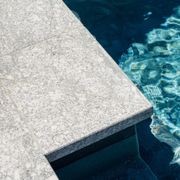 Fantasy Grey Granite Tiles gallery detail image