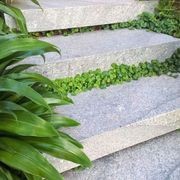 Fantasy Grey Granite Tiles gallery detail image