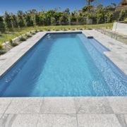 Fantasy Grey Granite Tiles gallery detail image