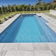 Fantasy Grey Granite Tiles gallery detail image