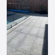 Fantasy Grey Granite Tiles gallery detail image