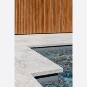 Fantasy Grey Granite Tiles gallery detail image
