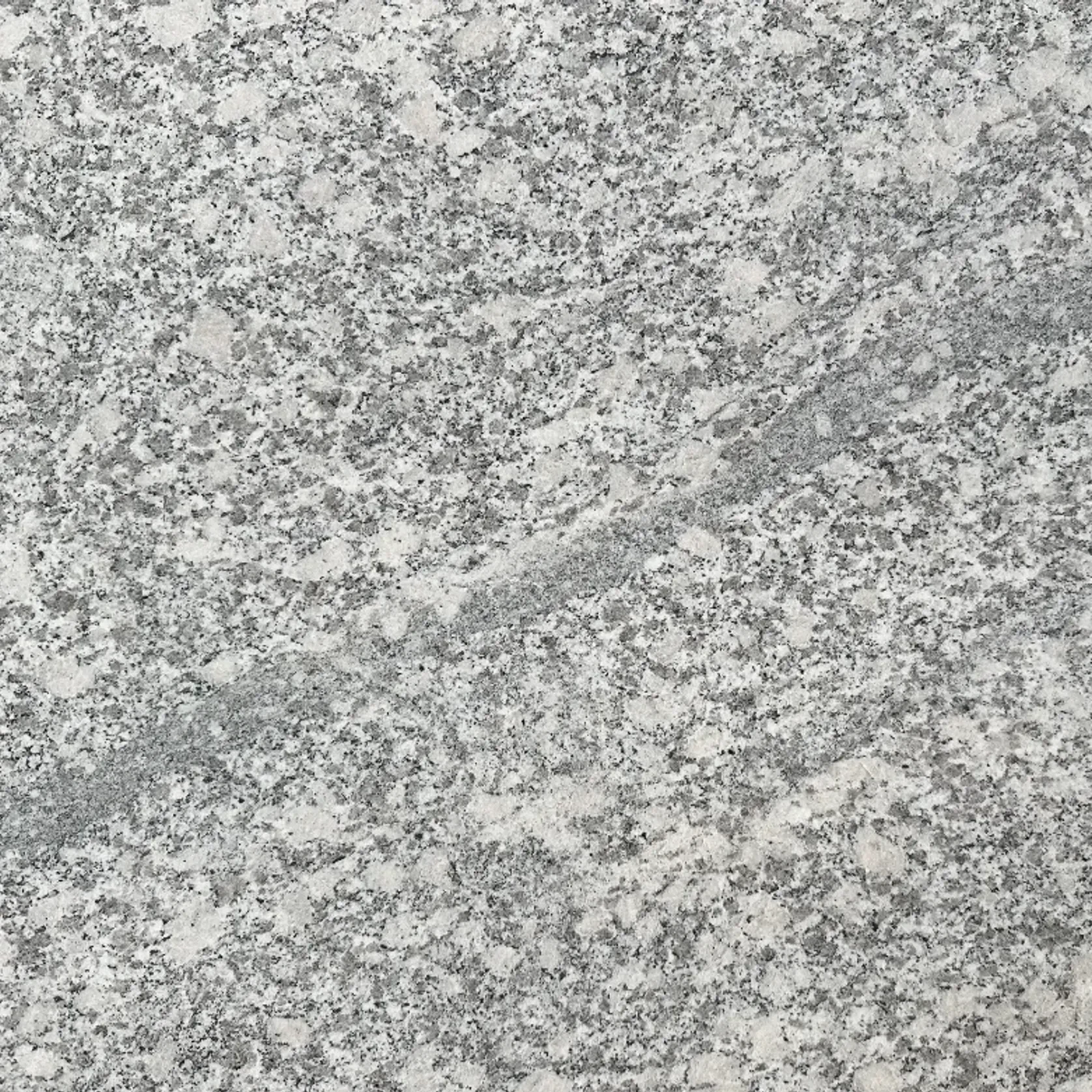 Fantasy Grey Granite Tiles gallery detail image