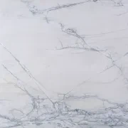 Fantasy Lux Quartzite Benchtop gallery detail image