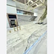 Fantasy Lux Quartzite Benchtop gallery detail image