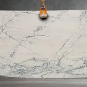 Fantasy Lux Quartzite Benchtop gallery detail image