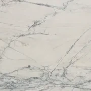 Fantasy Lux Quartzite Benchtop gallery detail image