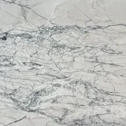 Fantasy Lux Quartzite Benchtop gallery detail image