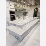 Fantasy Lux Quartzite Benchtop gallery detail image