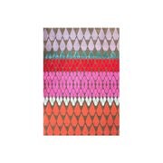 Faversham Rug gallery detail image