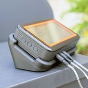 Fireboard 2 Magnetic Base gallery detail image