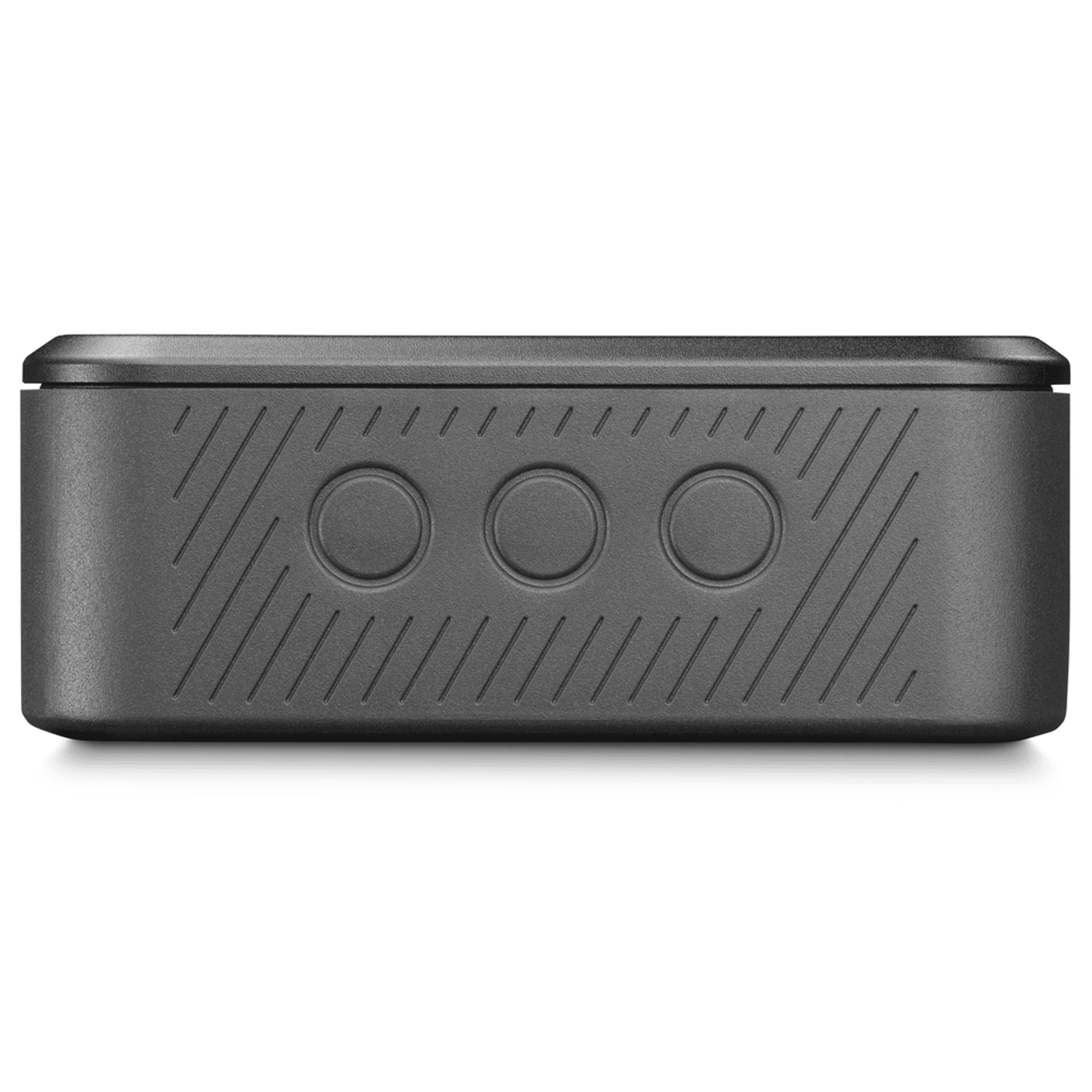 Fireboard 2 Drive gallery detail image