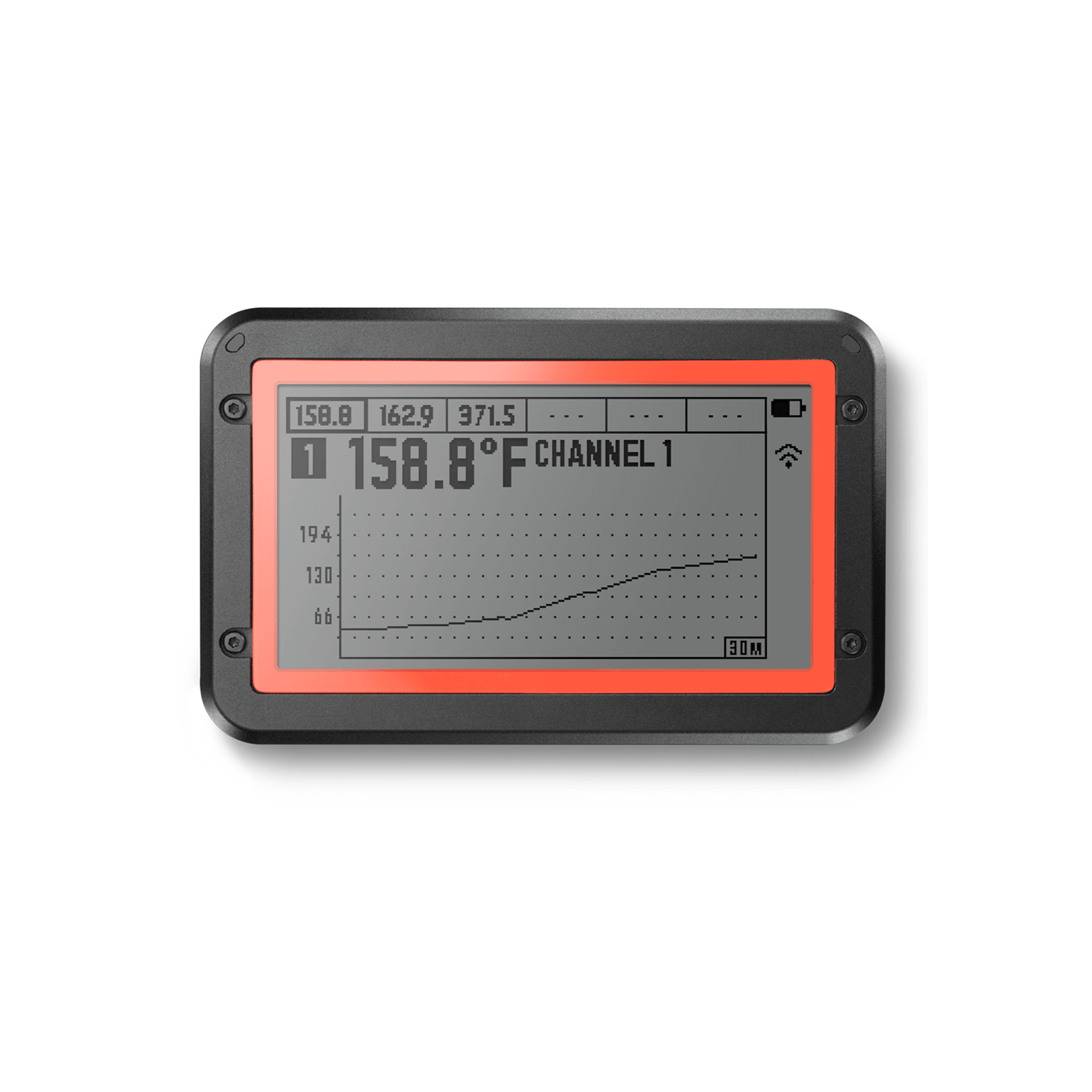 Fireboard 2 Drive gallery detail image