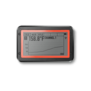 Fireboard 2 Drive gallery detail image