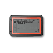 Fireboard 2 Pro gallery detail image