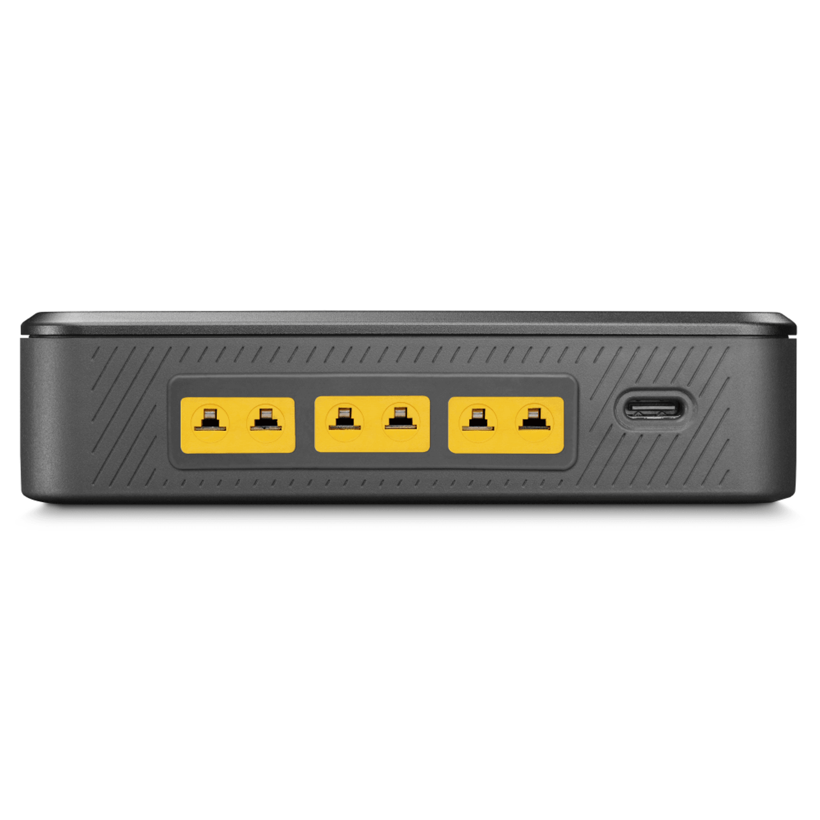 Fireboard 2 Pro gallery detail image