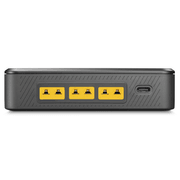 Fireboard 2 Pro gallery detail image