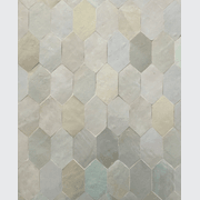 Stretch Hex | Moroccan Tiles gallery detail image