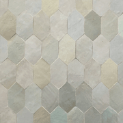 Stretch Hex | Moroccan Tiles gallery detail image